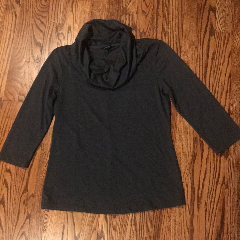 EUC Banana Republic top